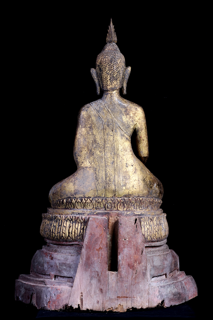 #ayuttayabuddha #earlybuddha #thaibuddha #buddha #buddhas #antiquebuddha #antiquebuddhas #buddhastatue